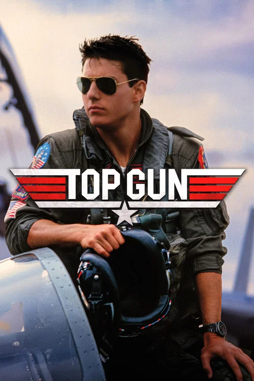 Top gun