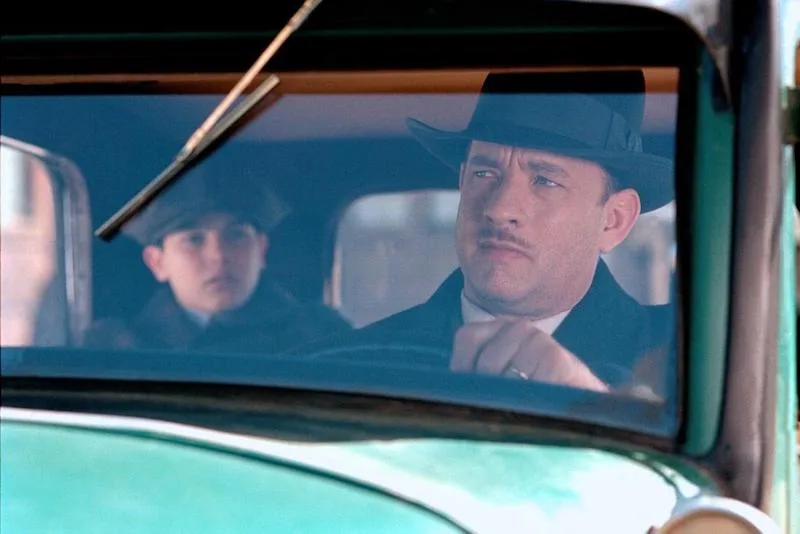 Frame 7
