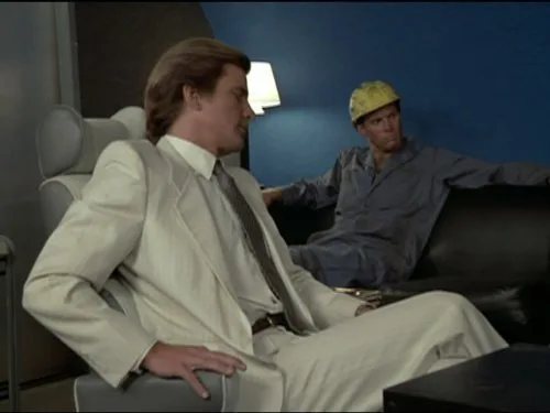 Frame 8