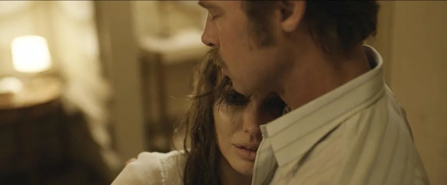 Frame 1