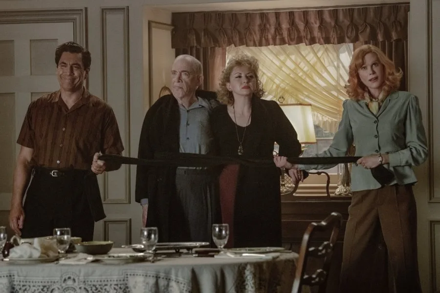 Frame 9