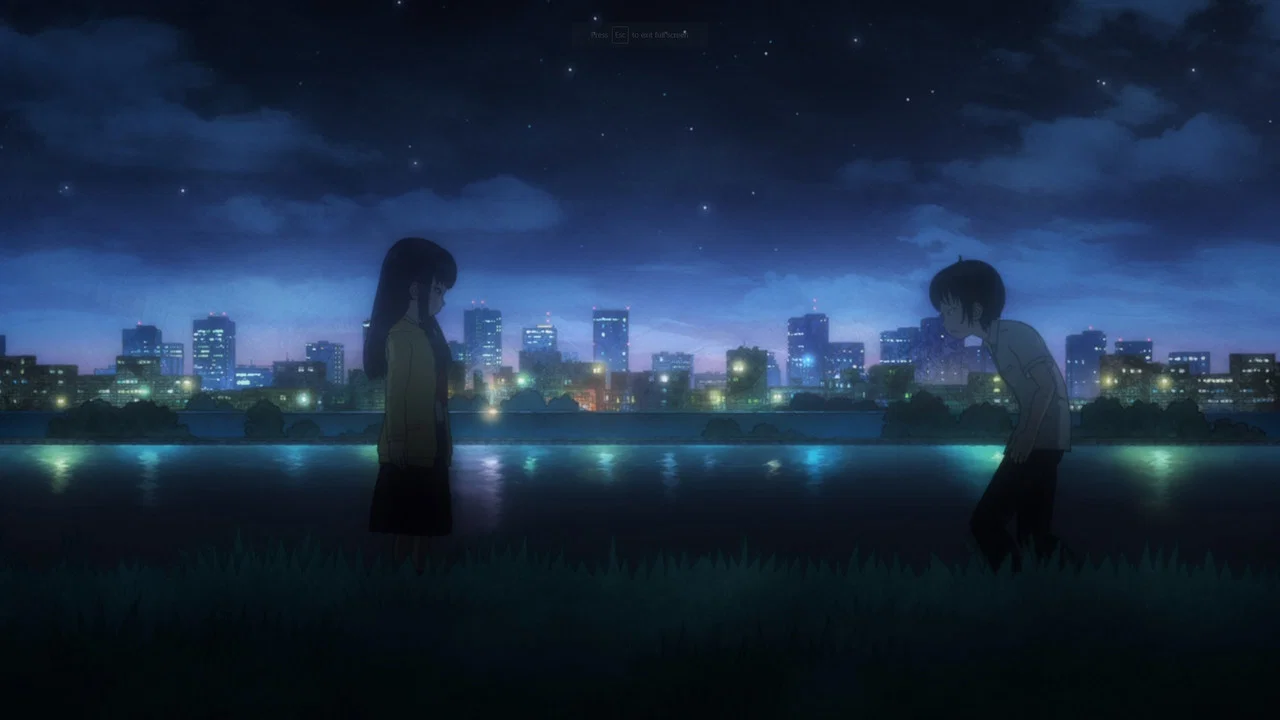 Frame 1