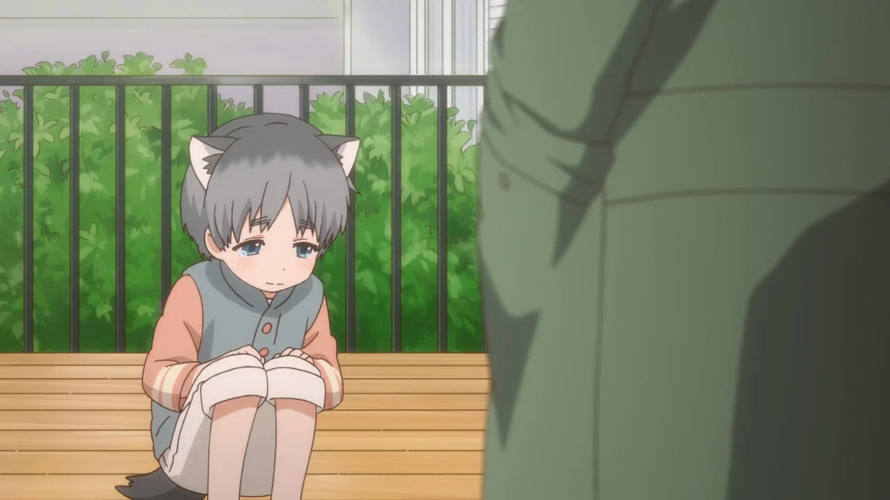 Frame 4