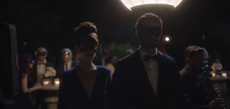 Кадр 14