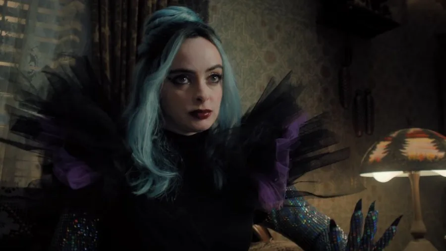 Frame 7