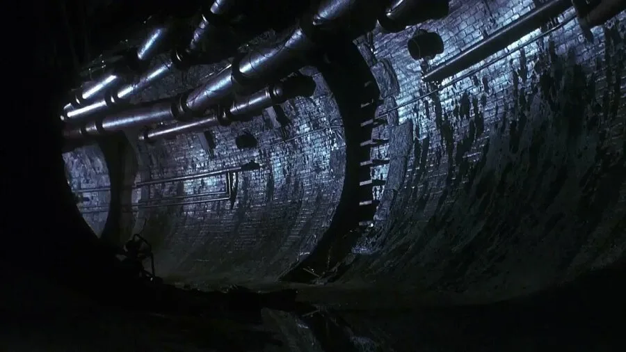 Frame 7
