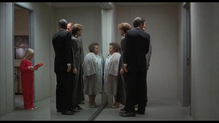 Frame 6