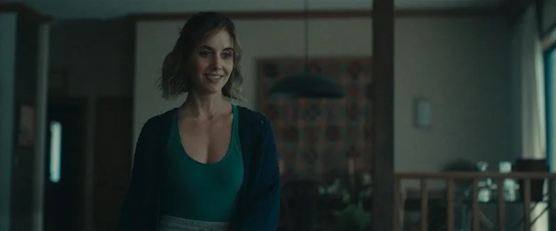 Frame 4
