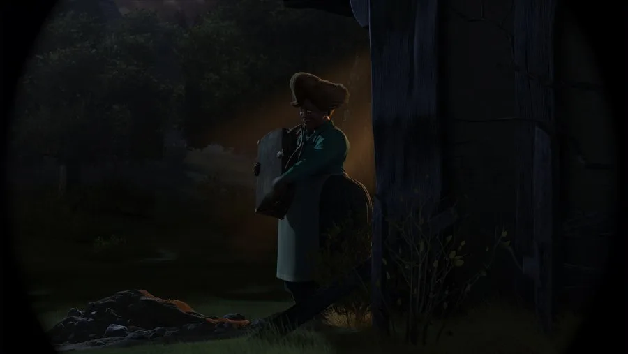Frame 5