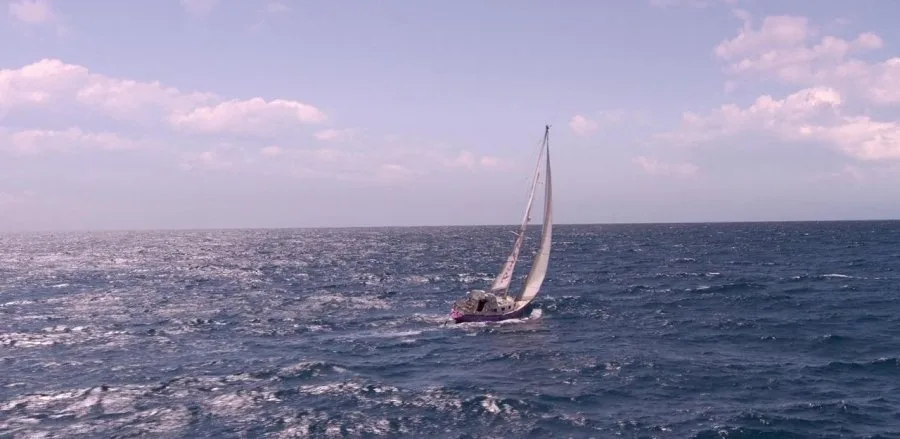 Frame 1