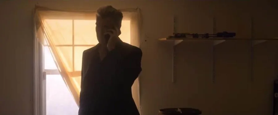 Frame 6