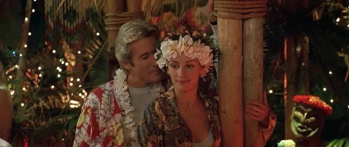 Frame 7