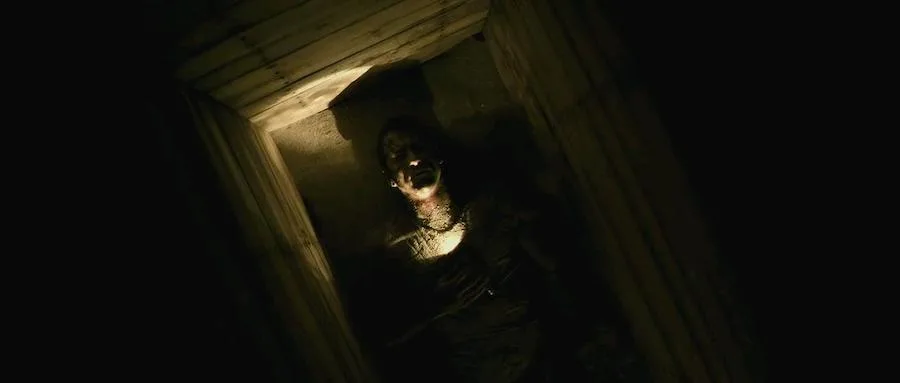 Frame 8