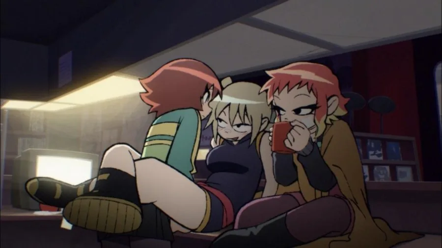 Frame 7