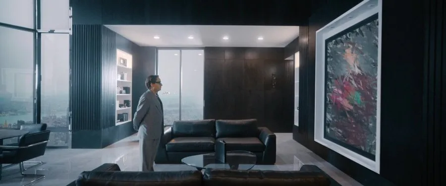 Frame 8