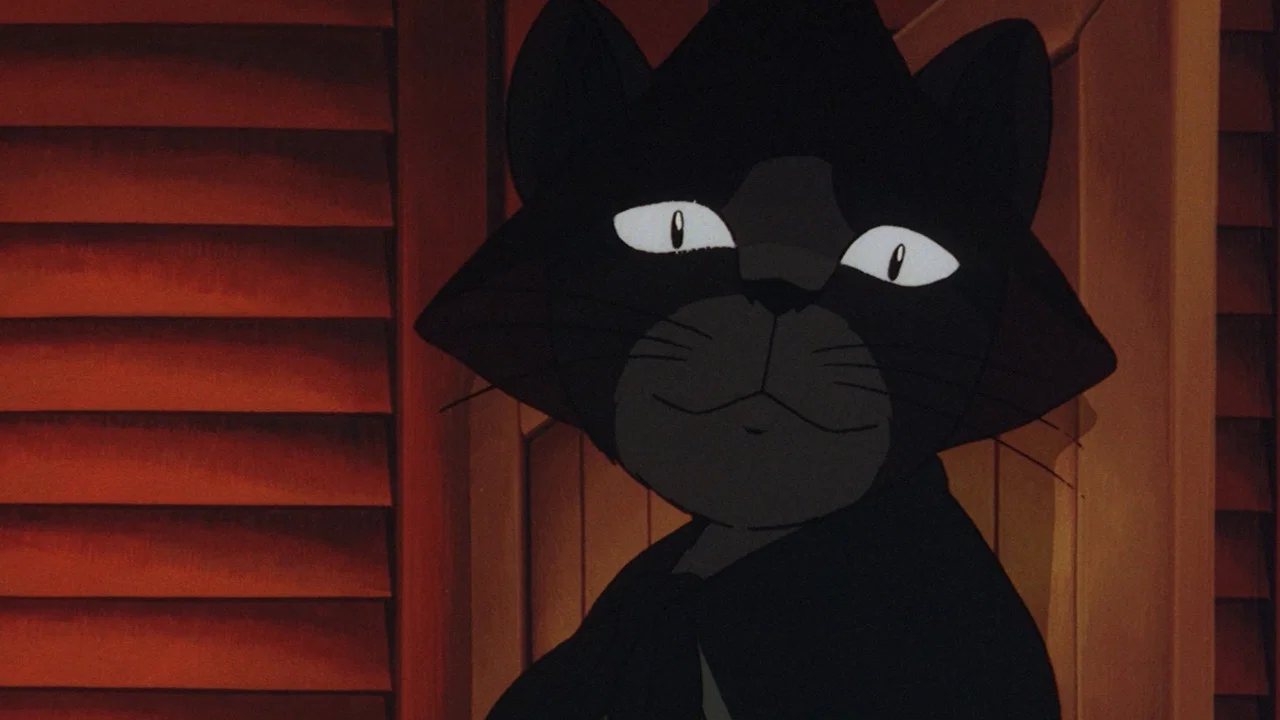 Frame 5