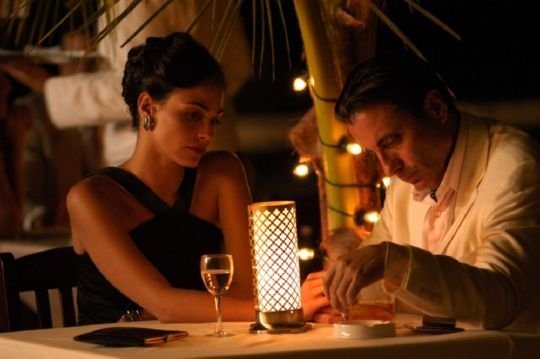 Кадр 7
