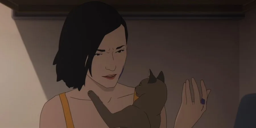 Frame 6