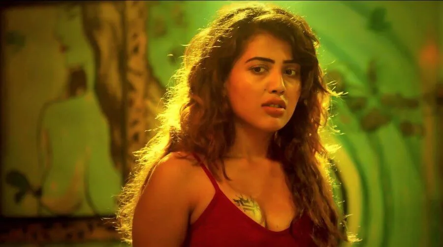 Frame 7