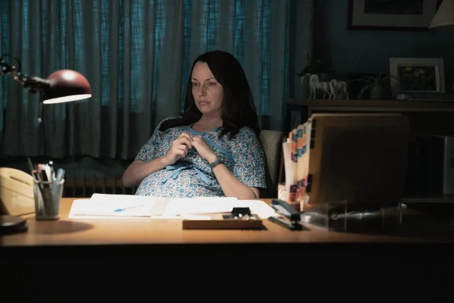 Frame 7