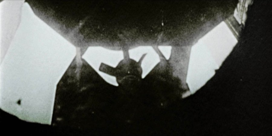 Кадр 10
