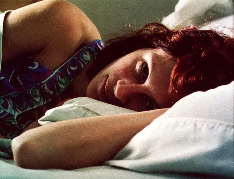 Frame 1