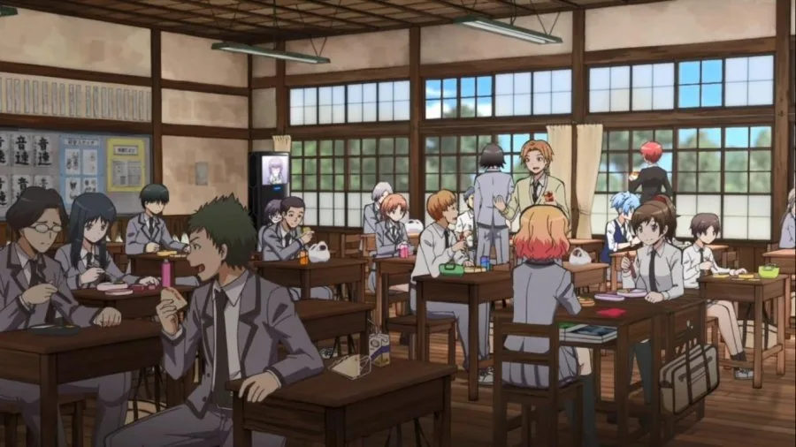 Frame 3