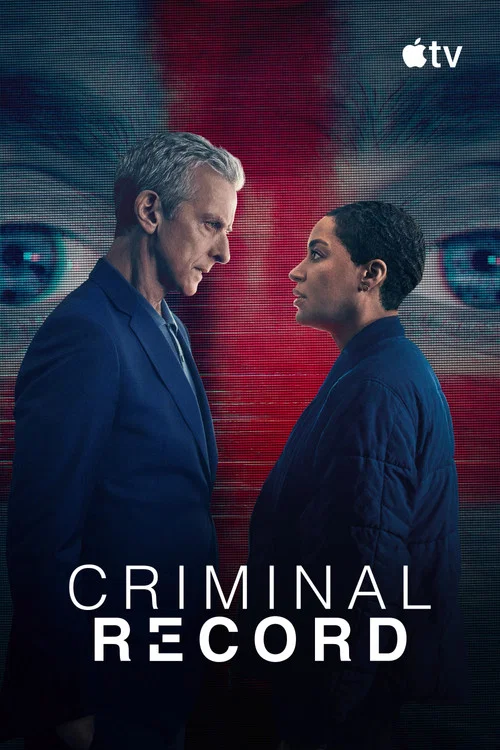 Criminal Record