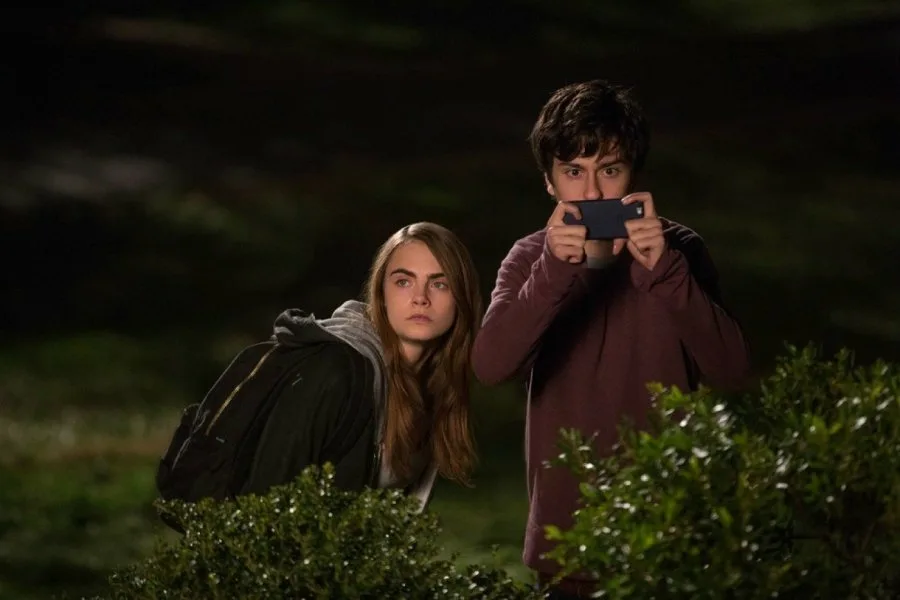 Frame 8