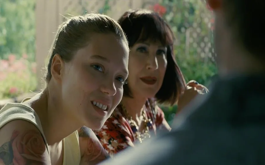 Frame 6