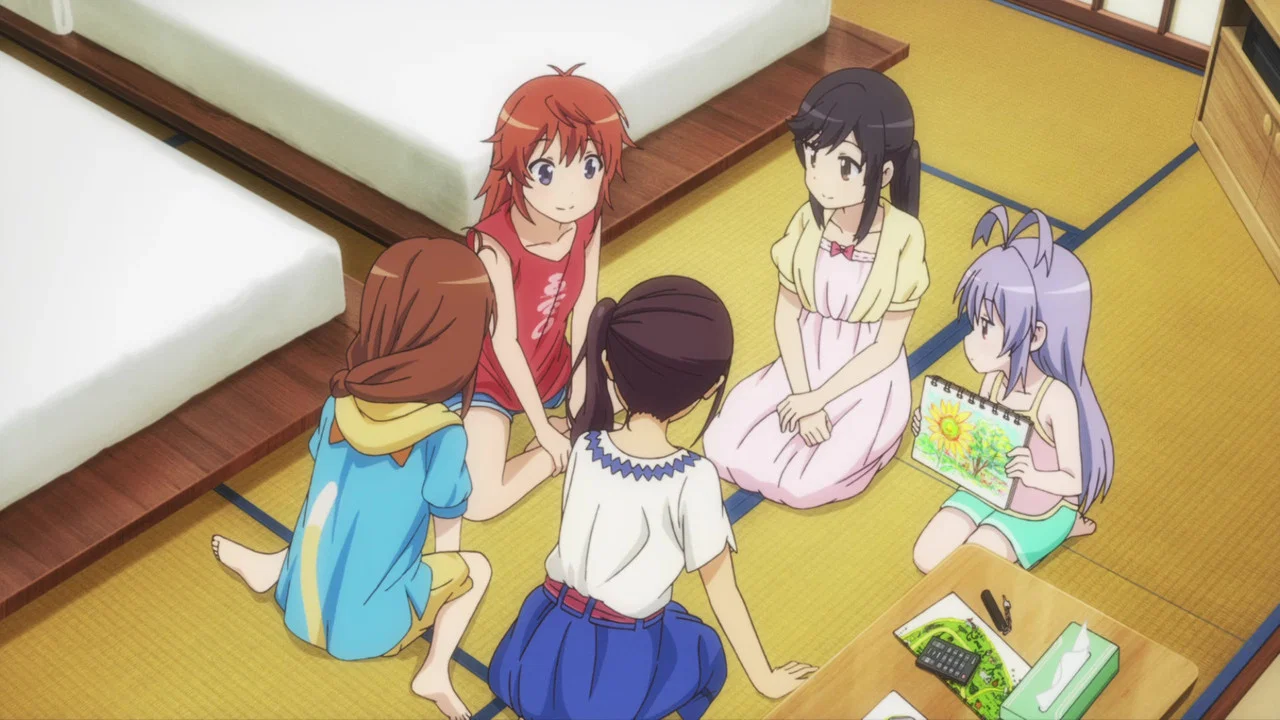 Frame 1