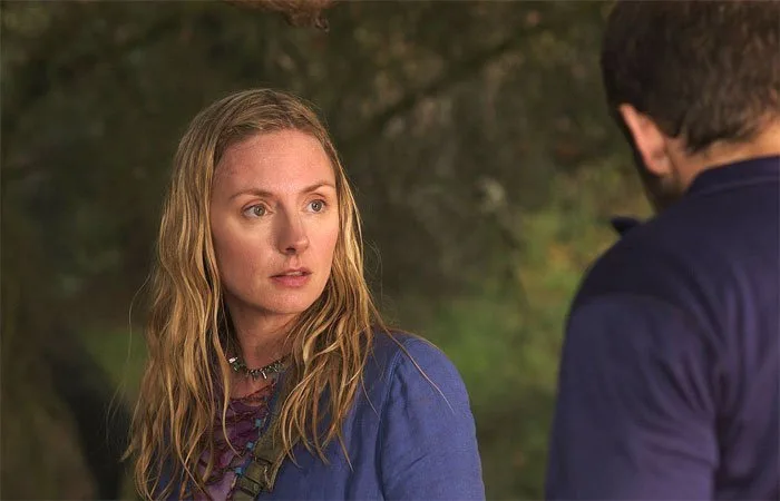Frame 6