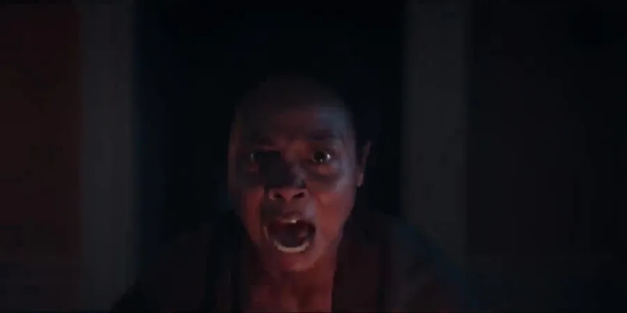 Frame 9
