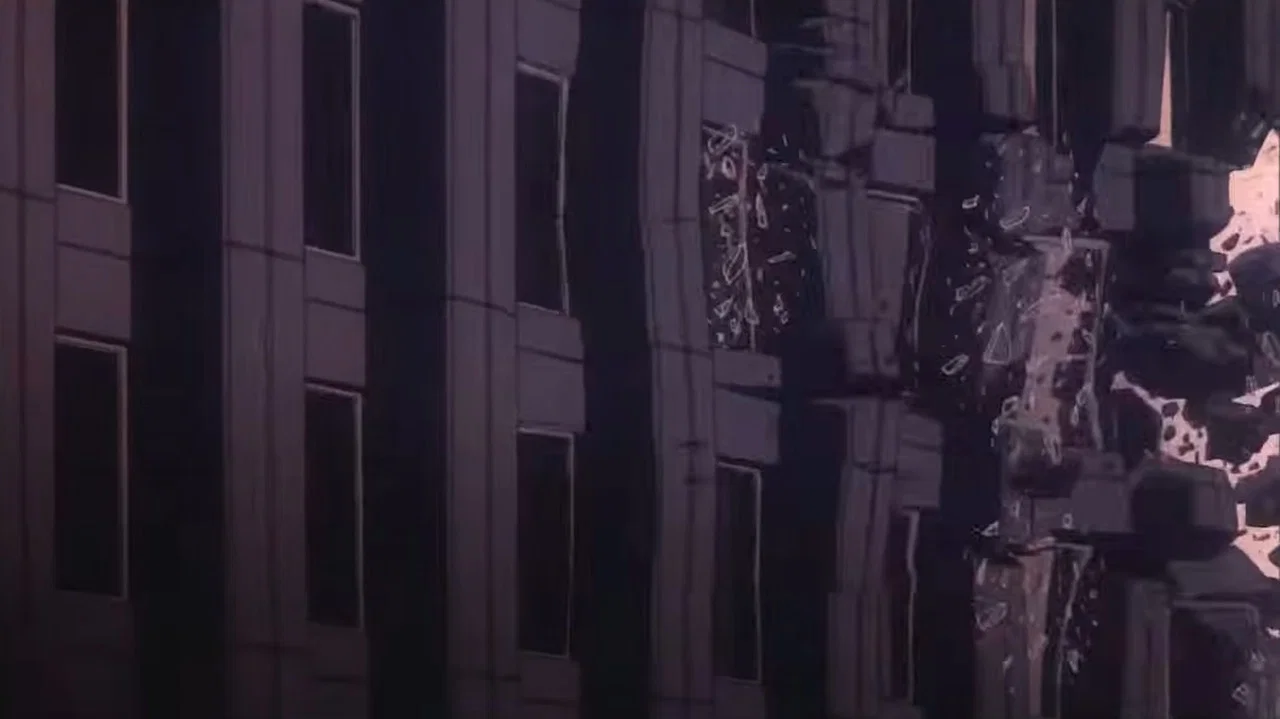Frame 7