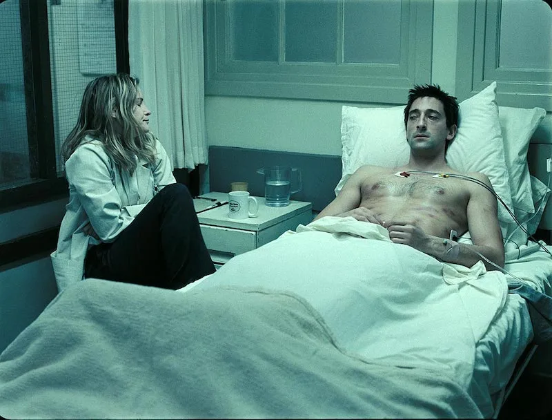 Frame 5