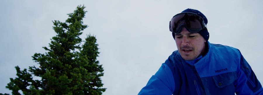 Кадр 6