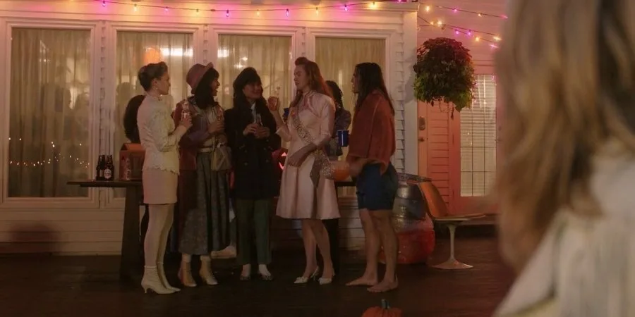 Frame 2