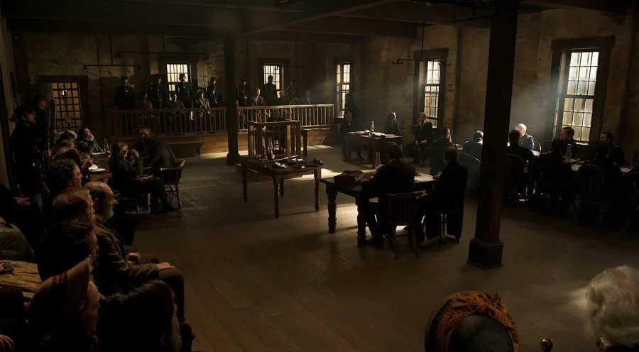Frame 5