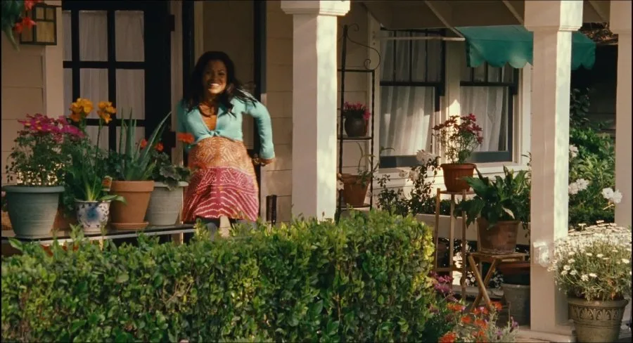Frame 4