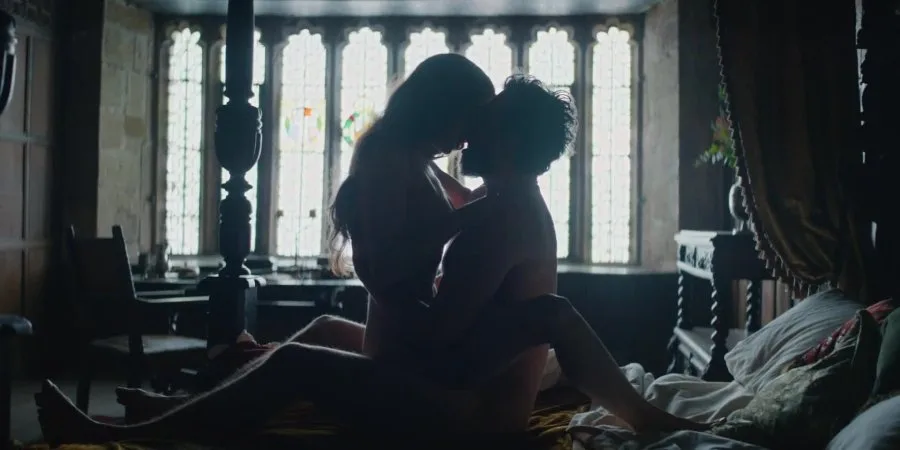 Frame 10