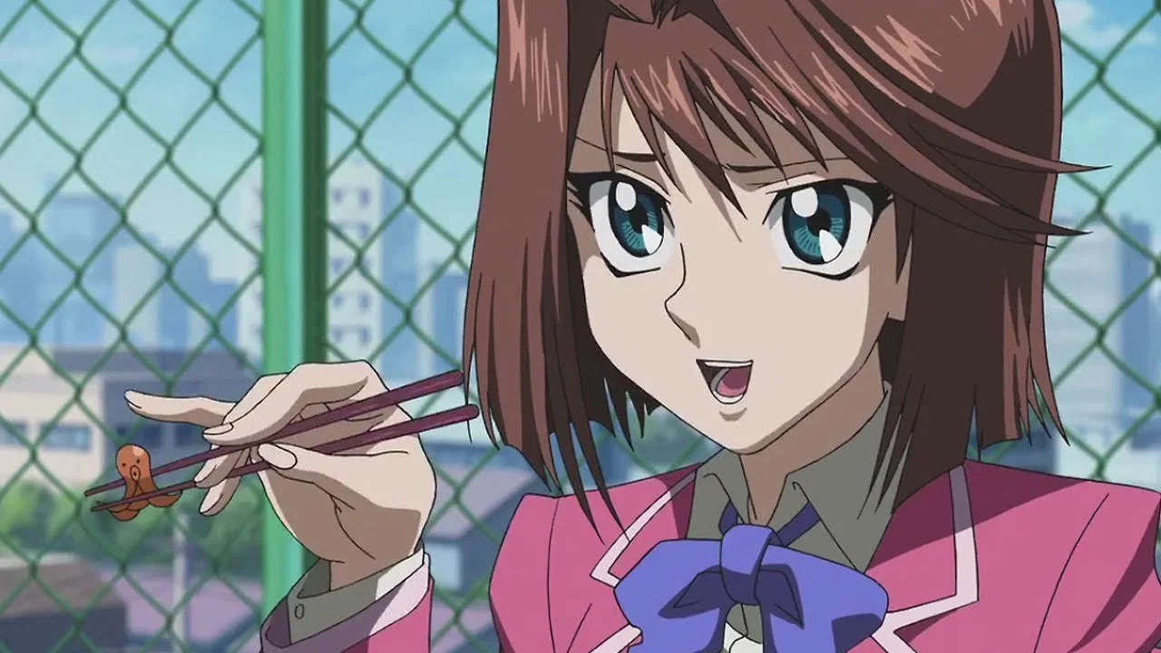 Frame 3