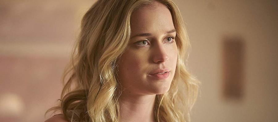 Кадр 4