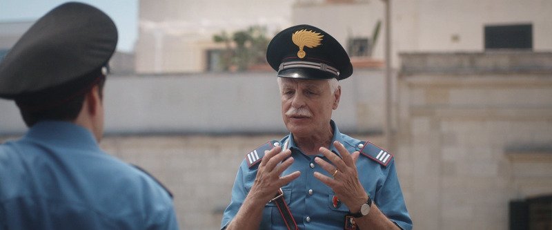 Кадр 8