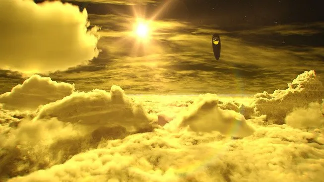 Frame 1