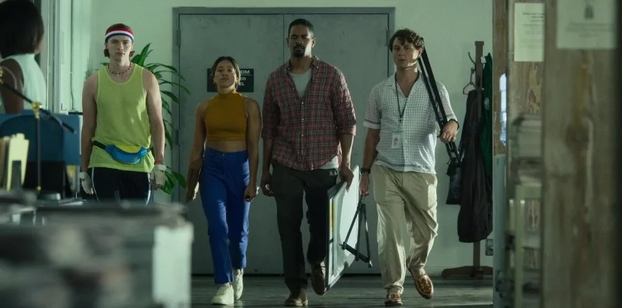 Frame 8