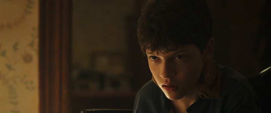 Кадр 2