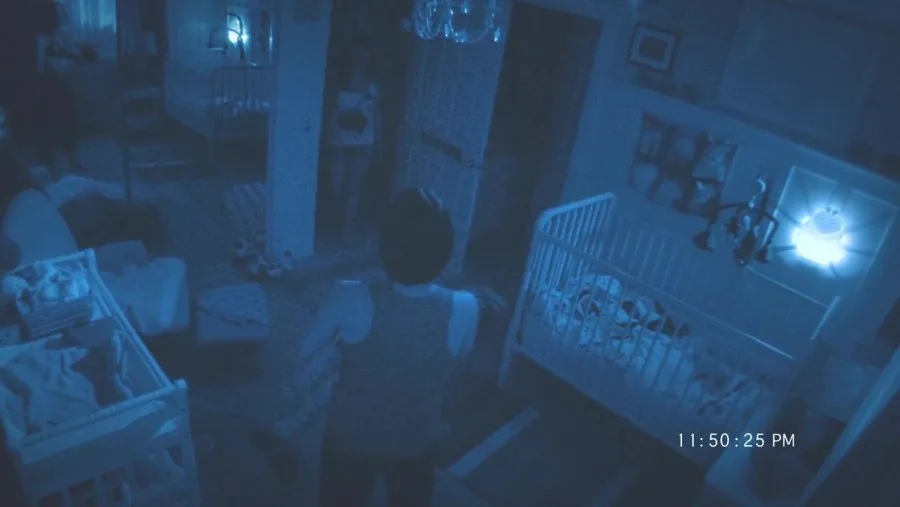 Frame 7