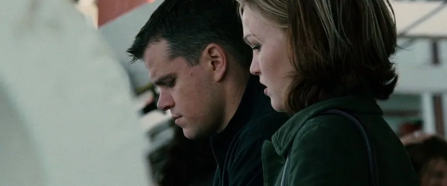 Frame 3