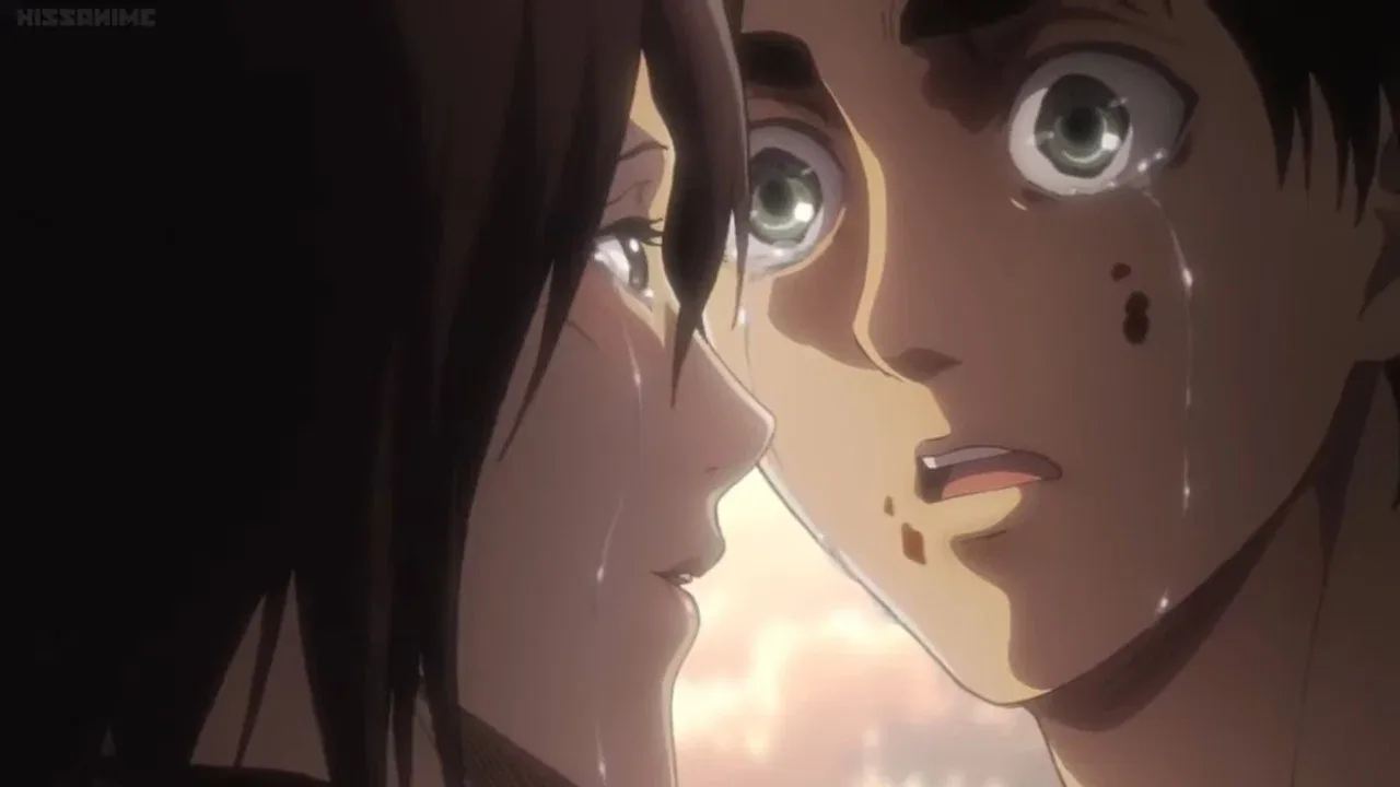 Frame 6