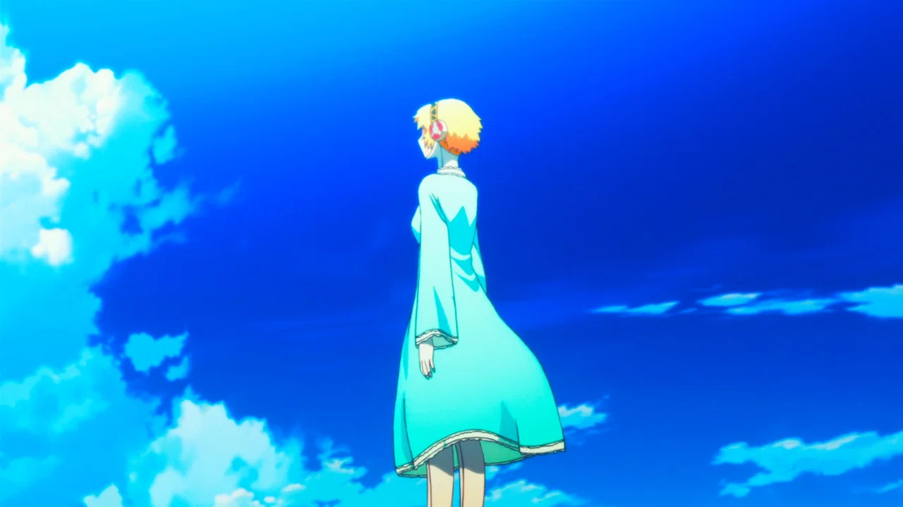 Frame 1
